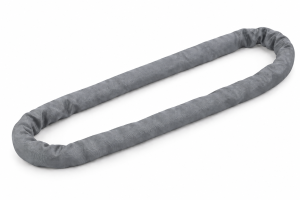 Eslinga tubular poliéster 4000 kg