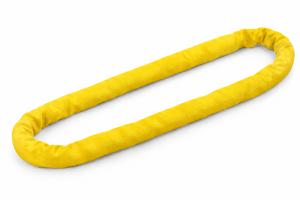 Eslinga tubular poliéster 3000 kg