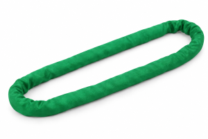 Eslinga tubular poliéster 2000 kg
