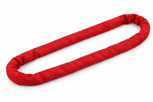 Eslinga tubular poliéster 5000 kg