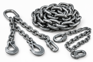 Cadenas