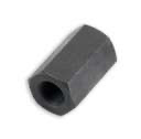 Adaptador hembra 3/8 NPT