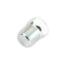 Tapón 3/8 NPT