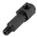 Adaptador de manómetro 3/8 NPT