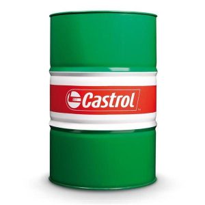 Aceite de motor Castrol Edge Professional LongLife III 5W-30, bidón 208 L